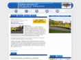 jardineservicesut.com