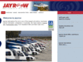 jayrow.com.au