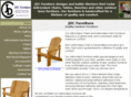 jdcfurniture.com