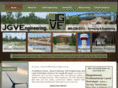 jgvengineering.com