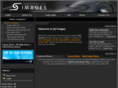 jsj-images.net