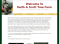 kandstreefarm.com