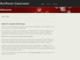 keypointcreations.com