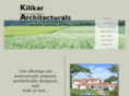 kilikar.com