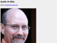 kmellis.com