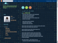 koreanhome.com