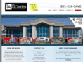 laboweninsurance.com