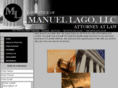 lagolaw.net