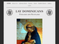 laydominicansuk.com