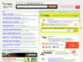 learningpointonline.com