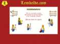 lemkelde.com