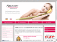 lipid-control.com