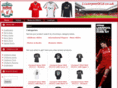 liverpoolkit.co.uk