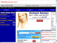 llcwebs.com