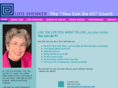 loisshenker.com