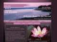 lorilipten.com