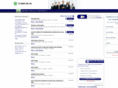 los-angeles-jobs.com