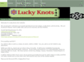 luckyknots.com