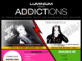 luminium.org