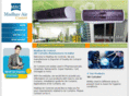 madhavaircontrol.com