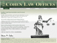 madisonlawoffice.com