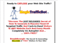 magictrafficbot.net