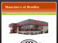 mancinosofbradley.com