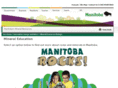 manitobarocks.com