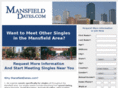 mansfielddates.com