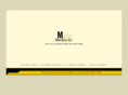 marcacreativa.com