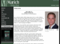 marichcom.net