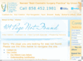 marinaestheticsurgery.com