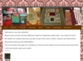 mbrquilts.com