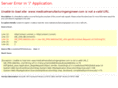 medicalmanufacturingengineer.com