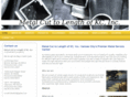 metal-cut-to-length-of-kc.com