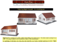 mighti-house.com
