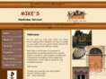 mikeshandymanservices.org