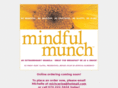 mindfulmunch.com