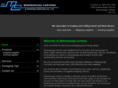 mississaugacartons.com