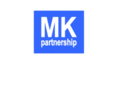 mkpartnership.net