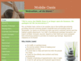 mobile-oasis.com