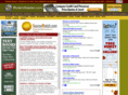modernreader.com