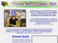 monarchpublishers.com