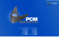 moulespcm.com