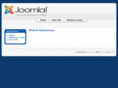 mtechresources.com
