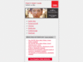 mtridel.com