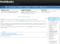 multibooks.net