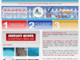 museumboxes.com