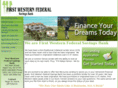 myiralender.com