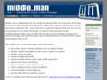 mymiddleman.com